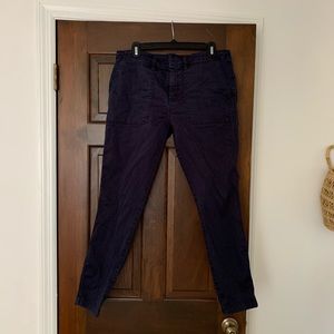 J.Crew Pants